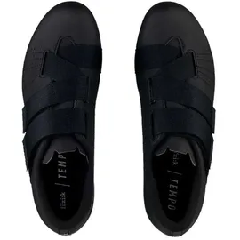 FIZIK Tempo R5 Powerstrap Schwarz 46