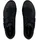 FIZIK Tempo R5 Powerstrap Schwarz 46