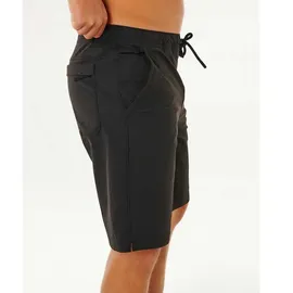 Rip Curl Walkshort schwarz S