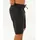 Rip Curl Walkshort schwarz S