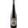 Weingut Joachim Flick Hochheim Königin Victoriaberg Riesling trocken 2024