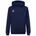 Authentic Pl Blue 128
