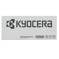 Kyocera Toner cyan TK-8595 ca. 24.000S. TA MZ5001/MZ6001/MZ7001 Tonereinheit