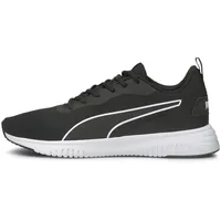 Puma Flyer Flex puma black/puma white 38,5