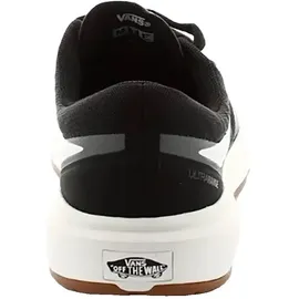 Vans MTE Ultrarange 2.0 RW Herren Schwarz 39