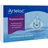 Bausch + Lomb ARTELAC Nighttime Gel 3X10 g