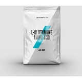 Myprotein L Glutamin Neutral Pulver