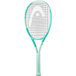 Tennisschläger - Head - Boom Jr. 2024 Alternate
