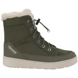 Viking Maia Warm Waterproof SL Grün 34