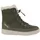 Viking Maia Warm Waterproof SL Grün 34