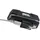 Petzl R1 Akku - Black - One Size