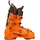 Tecnica Mach1 MV 130 TD GW Herren Skischuhe Orange 29