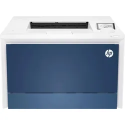 HP Color LaserJet Pro 4202dn, Laser, - Neuware mit geöffneter Verpackung