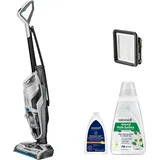 Bissell CrossWave C3
