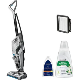 Bissell CrossWave C3 Pro 3555N