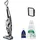 Bissell CrossWave C3 Pro 3555N