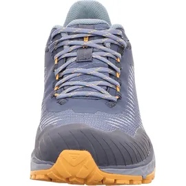 MEINDL Power Walker 4.2 Damen, Multifunktionsschuhe, blau, Größe 37 1⁄2 / 37 1⁄2