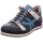 Kamo-Gutsu Kamo Gutsu TIFO-044 - Herren Freizeitschuhe - Black-Gel-Ice, Größe:41 EU - Schwarz - 41