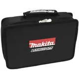 Makita Transporttasche für Akku-Bohrschrauber - 831294-4