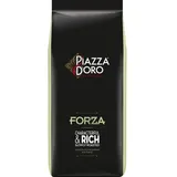 Piazza D'Oro Forza 1000 g