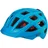 49-53 cm Kinder blue matt