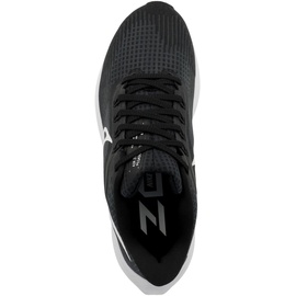 Nike Air Zoom Pegasus 39 Damen black/dark smoke grey/white 42