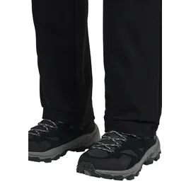 Jack Wolfskin Vojo Tour Texapore Mid Herren Phantom 47