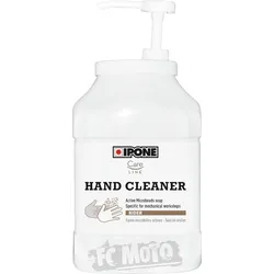 IPONE Handreiniger 4 Liter