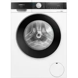 Siemens iQ500 WN44G242 Waschtrockner (9 kg / 6 kg, 1400 U/min)