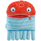 Sorgenfresser Oscar, 30 cm - Beige