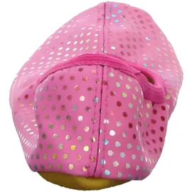 Beck Punt Multi Pink 29