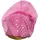 Beck Punt Multi Pink 29