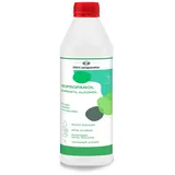 DD Composite 1L Isopropanol 99,8% Reinigungsalkohol (Reinigungs- und Lösemittel)