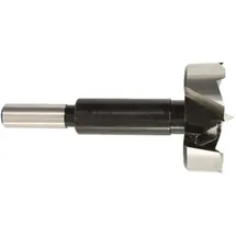 Metabo Forstnerbohrer 35x90 mm 1 Stück
