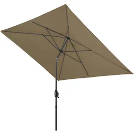 aniMedica Basic Lift Neo 250 x 200 cm greige