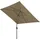 aniMedica Basic Lift Neo 250 x 200 cm greige