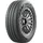 Giti Van AllSeason LA1 215/65 R15 C 104T 3PMSF M+S