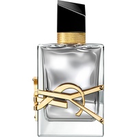 Yves Saint Laurent Libre L'Absolu Platine Eau de Parfum