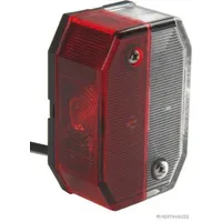 Herth+Buss Elparts Umrissleuchte 82710202