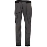 Haglöfs L.I.M Fuse Hosen Magnetite 52