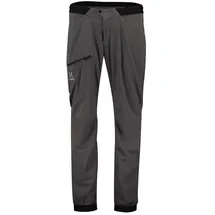 Haglöfs L.I.M Fuse Hosen Magnetite 52
