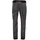 Haglöfs L.I.M Fuse Hosen Magnetite 52