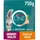 Purina One Urinary Health Huhn und Weizen 750 g