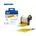 Universaletiketten DK22606 1 St