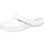 Abeba Berufsschuhe the Original plus Clog weiß Gr. 47