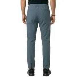 Wildcountry Flow Deepwater XS