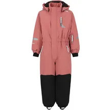 ZigZag Winterfun 92