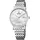 Festina Classic Steel F20018/1 Edelstahl 39,3 mm