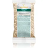XanitaliaPro Film Wax Pelables Primo Brasilian System Beutel 1000g Vanille