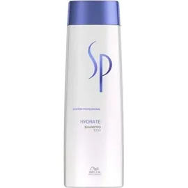 Wella SP Hydrate 1000 ml